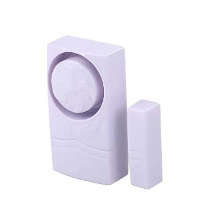 Cảm biến cửa từ ES-19