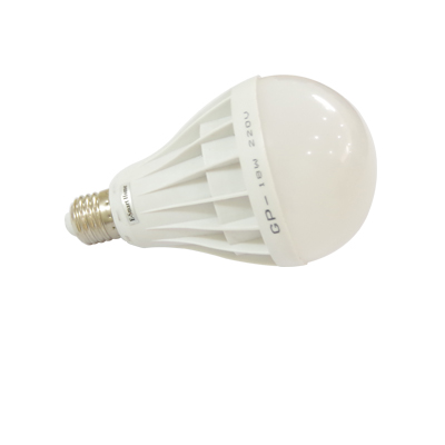 Đèn Led Bulb ES-LB01