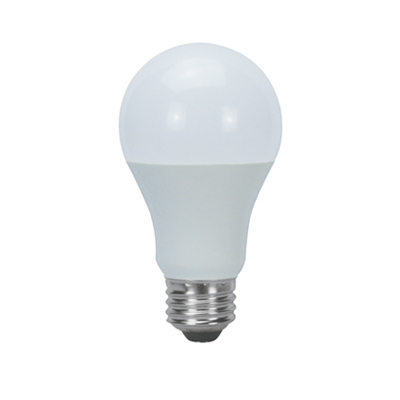Đèn Led Bulb ES-LB02