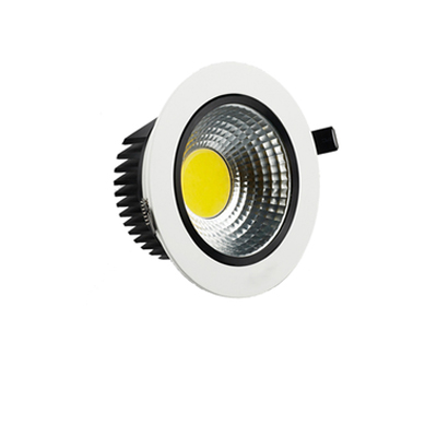 Đèn led downlight ES-DL02