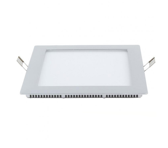 Đèn led downlight vuông ES-DL02