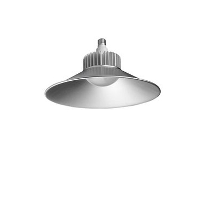 Đèn Led highbay ES - HB01