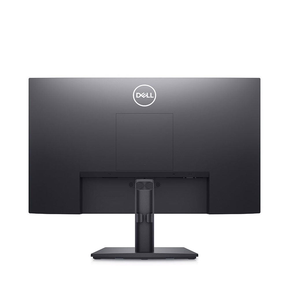 Màn Hình Dell E2222H (21.5 inch - FHD - VA - 60Hz - 5ms)