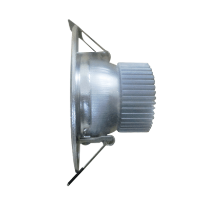 Đèn led downlight ES-DLN03