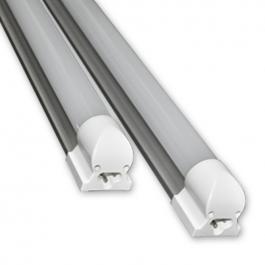 Đèn Led Tube T8 ESH-TB08 (0.6M Liền Máng)