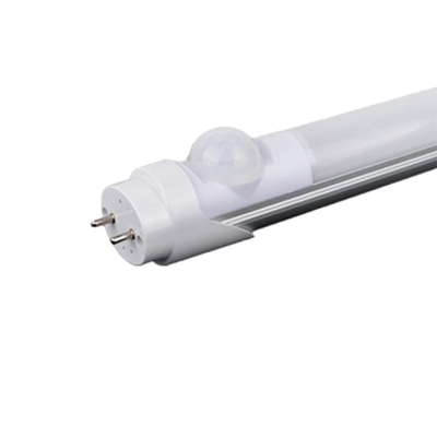 Đèn led cảm ứng hồng ngoại ES-24.10