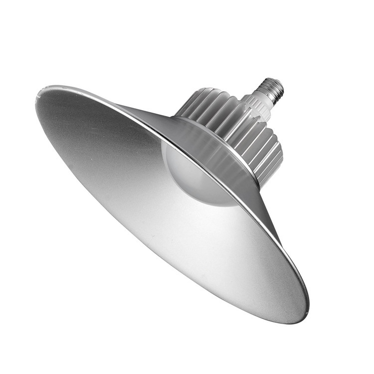 Đèn Led highbay ES - HB01