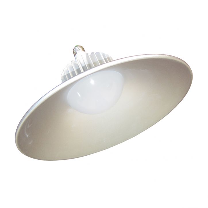 Đèn Led highbay ES - HB01