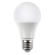 Đèn led buld vỏ nhôm ES-LB03 ( cao cấp )