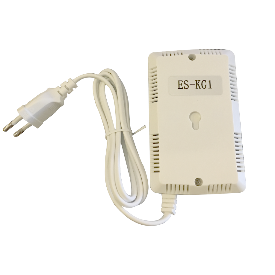 Cảm biến khí gas ES-KG1
