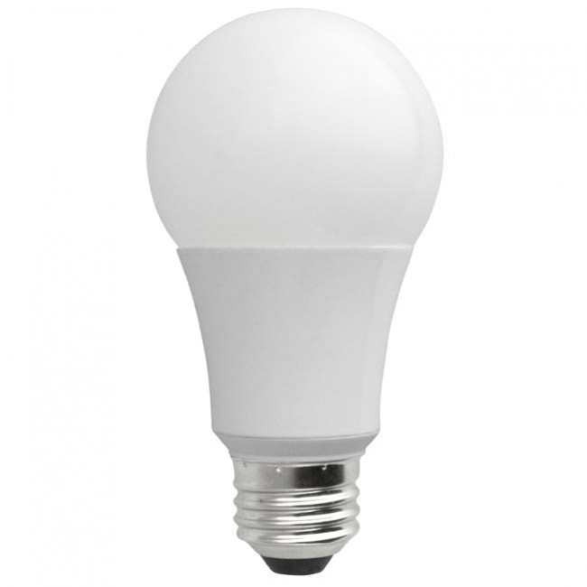 Đèn led buld vỏ nhôm ES-LB03 ( cao cấp )