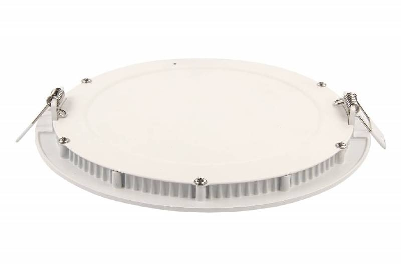 Đèn led downlight ES-DL01