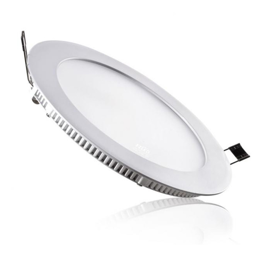 Đèn led downlight ES-DL01