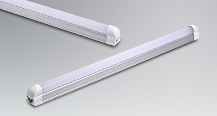 Đèn Led Tube T8 ESH-TB08 (0.6M Liền Máng)