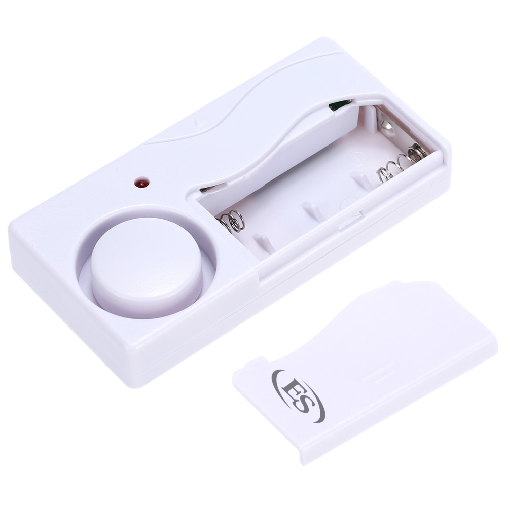 Cảm biến rung kiêm mở cửa ES-06R