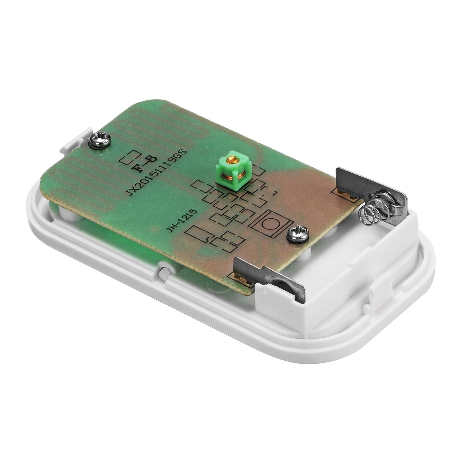 Chuông cửa không dây ES-31.07