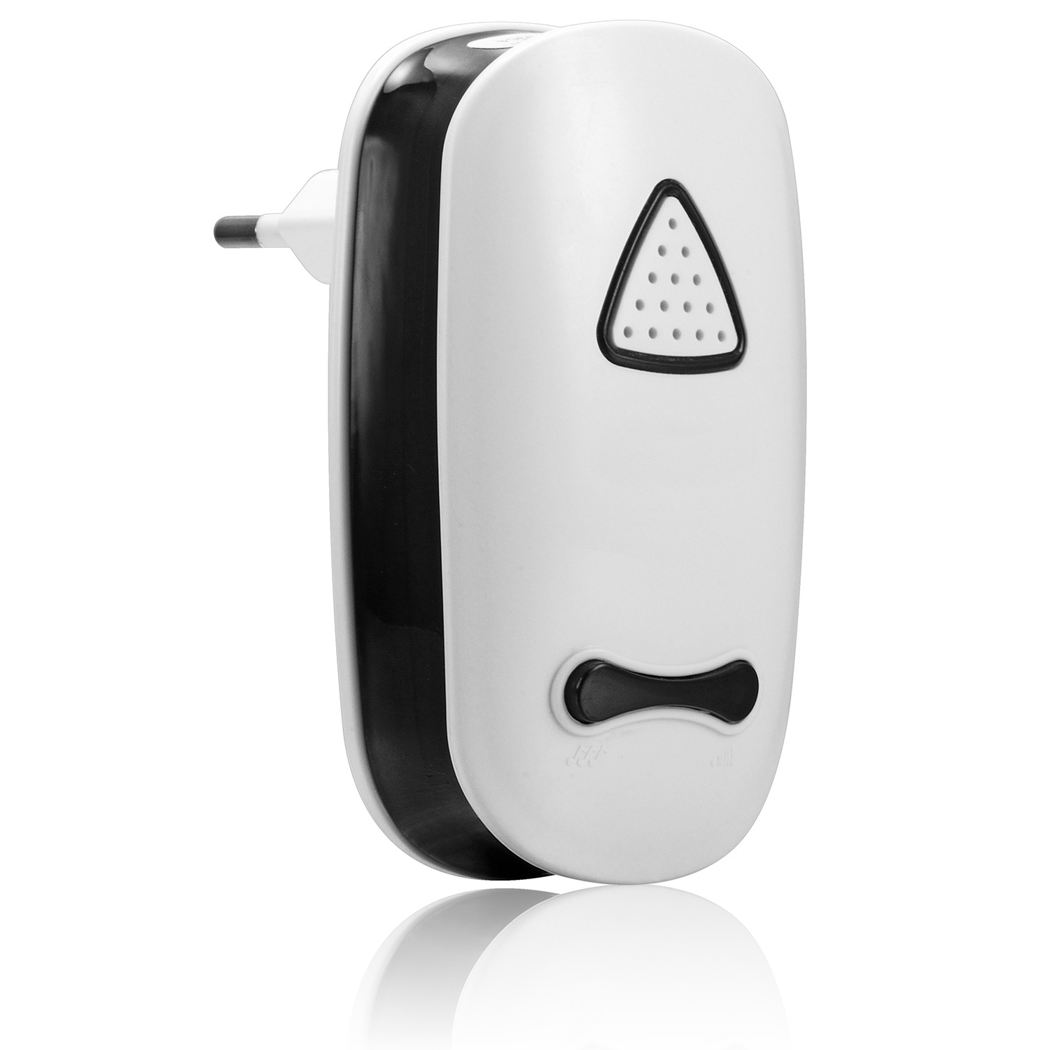 Chuông cửa không dây ES-31.07