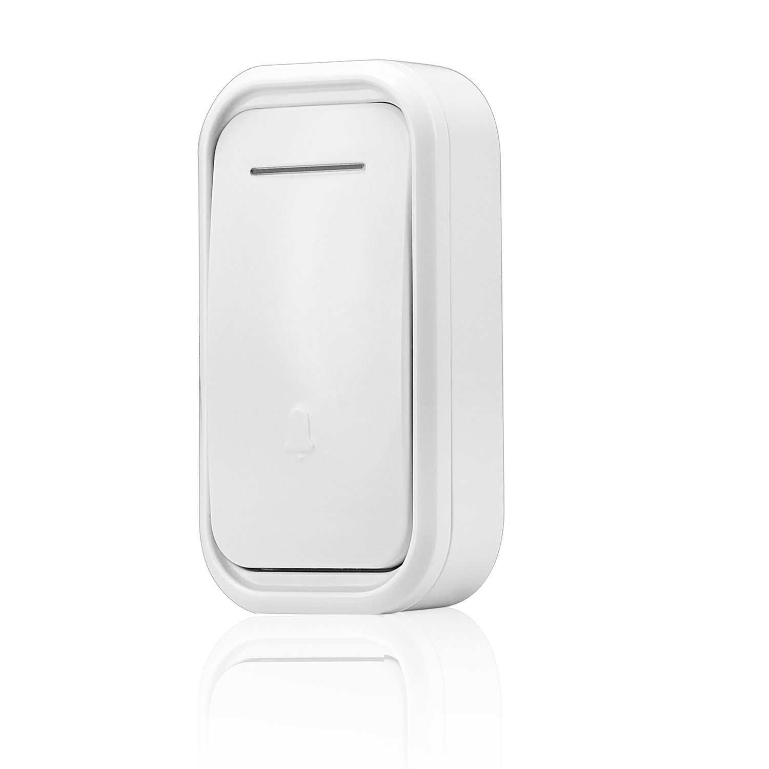 Chuông cửa không dây ES-31.07