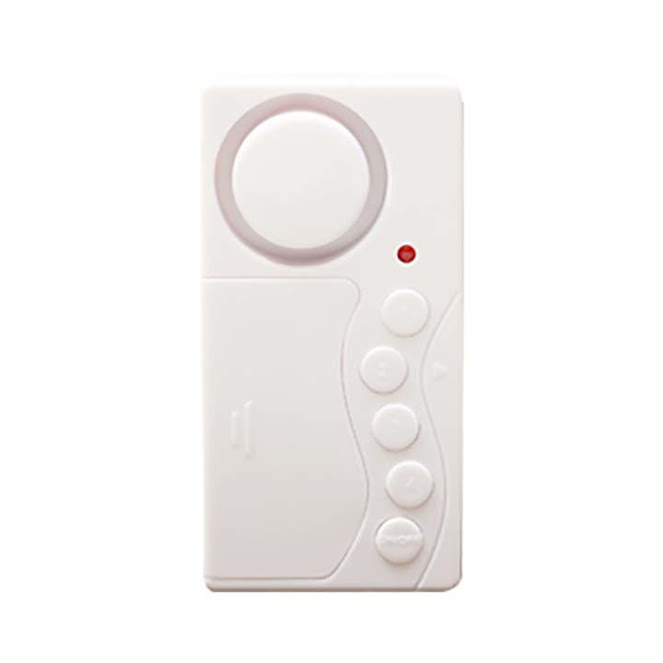 Cảm biến cửa từ ES-02L