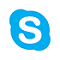 skype