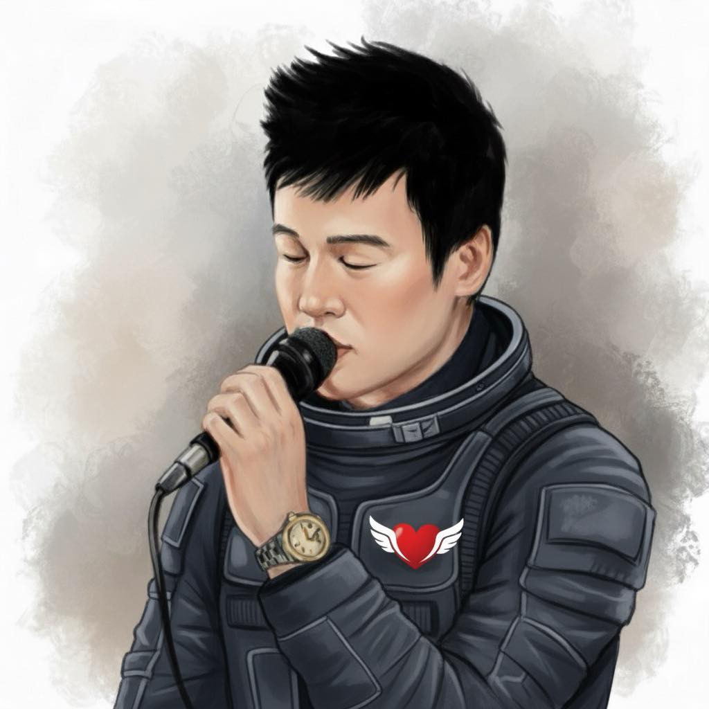 Minh Quang