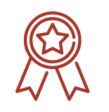 ĐẢM BẢO</br>CHÍNH SÁCH