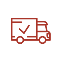 MIỄN PHÍ</br>VẬN CHUYỂN