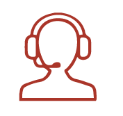 TƯ VẤN</br>NHIỆT TÌNH