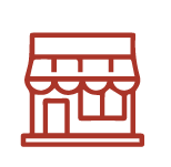 ĐỔI TRẢ HÀNG</br>TRỰC TUYẾN