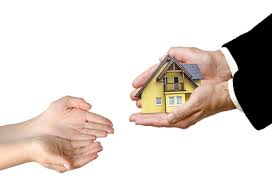 Dịch vụ tư vấn thủ tục nhận, tặng cho quyền sử dụng đất