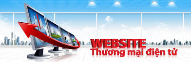 Dịch vụ tư vấn thủ tục giấy phép Website - ICP