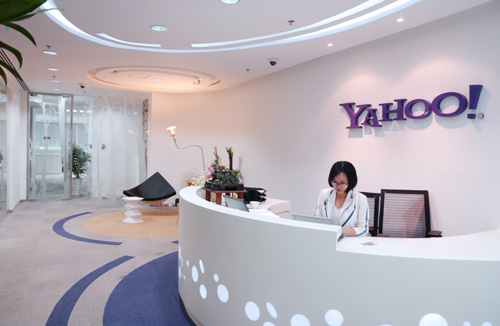 Dịch vụ tư vấn đăng ký lập văn phòng đại diện