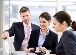 Dịch vụ tư vấn tổ chức lại doanh nghiệp