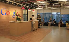 Dịch vụ tư vấn thành lập văn phòng đại diện của thương nhân nước ngoài