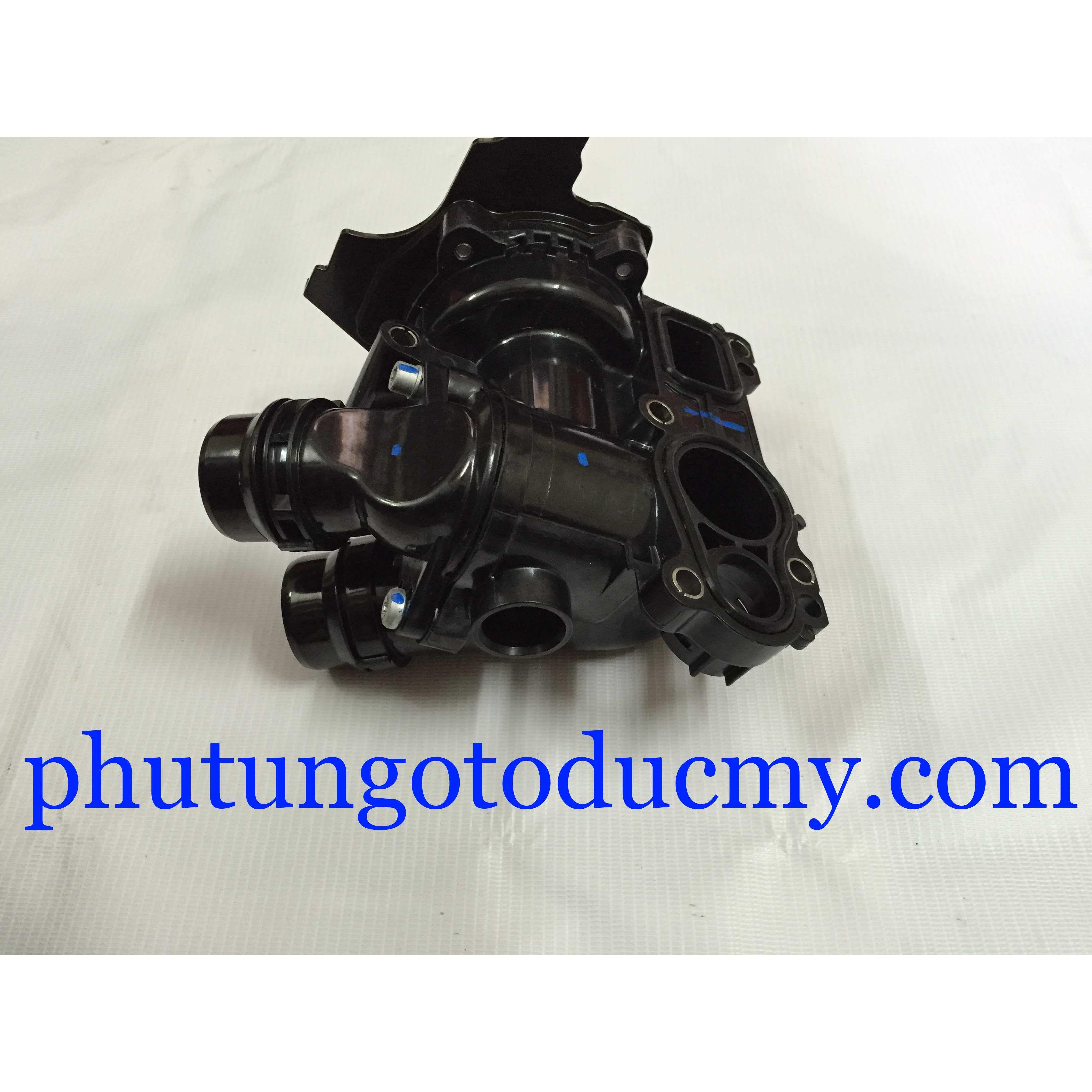 Bơm nước Audi A4,A5,Q5 -06H121026BA 4