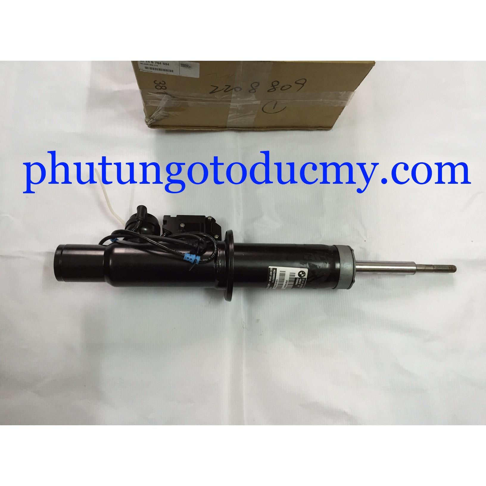 Giảm X 243 C Trước Bmw X5 E70 điện 37116794534 Gi 225 Tốt