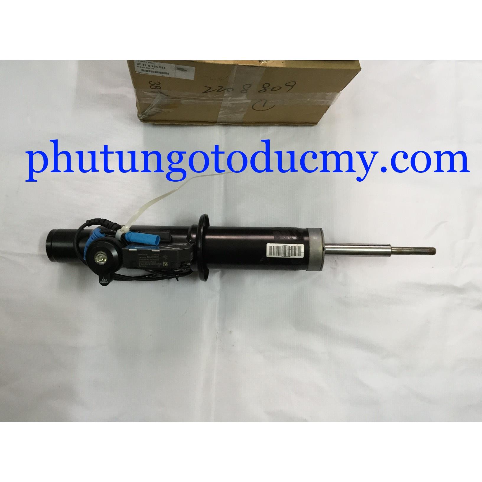 Giảm X 243 C Trước Bmw X5 E70 điện 37116794534 Gi 225 Tốt