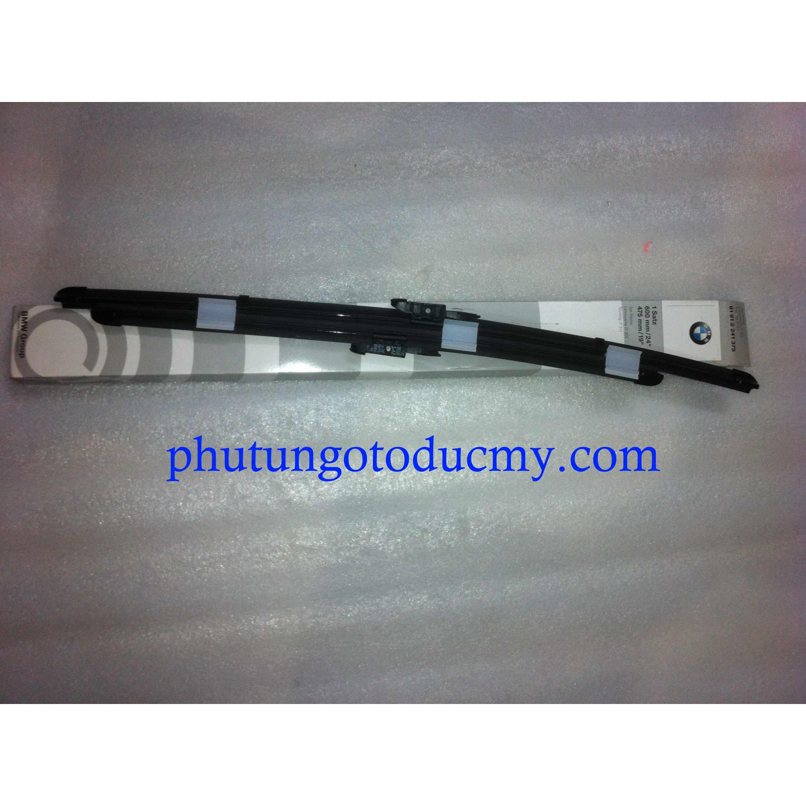 61612241375 bmw f30 щетки 61612241375 bmw f30 щетки