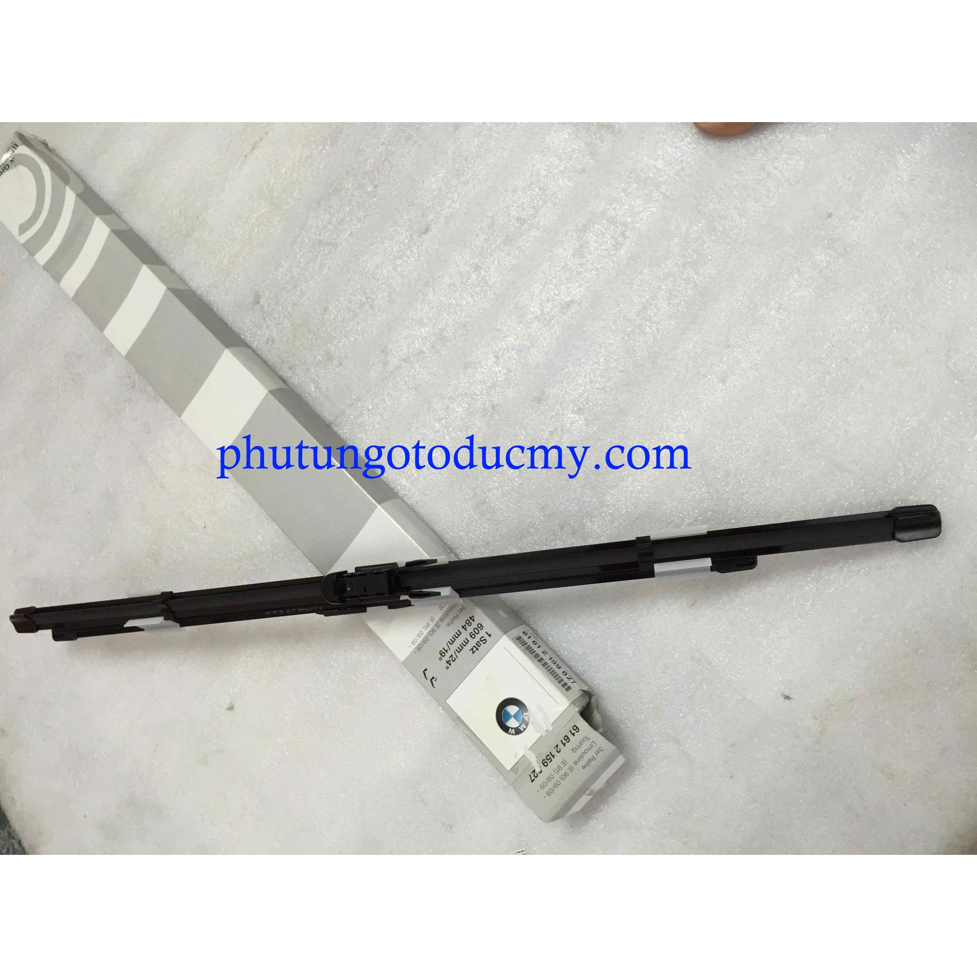 61612159627 bmw дворники 61612159627 bmw дворники