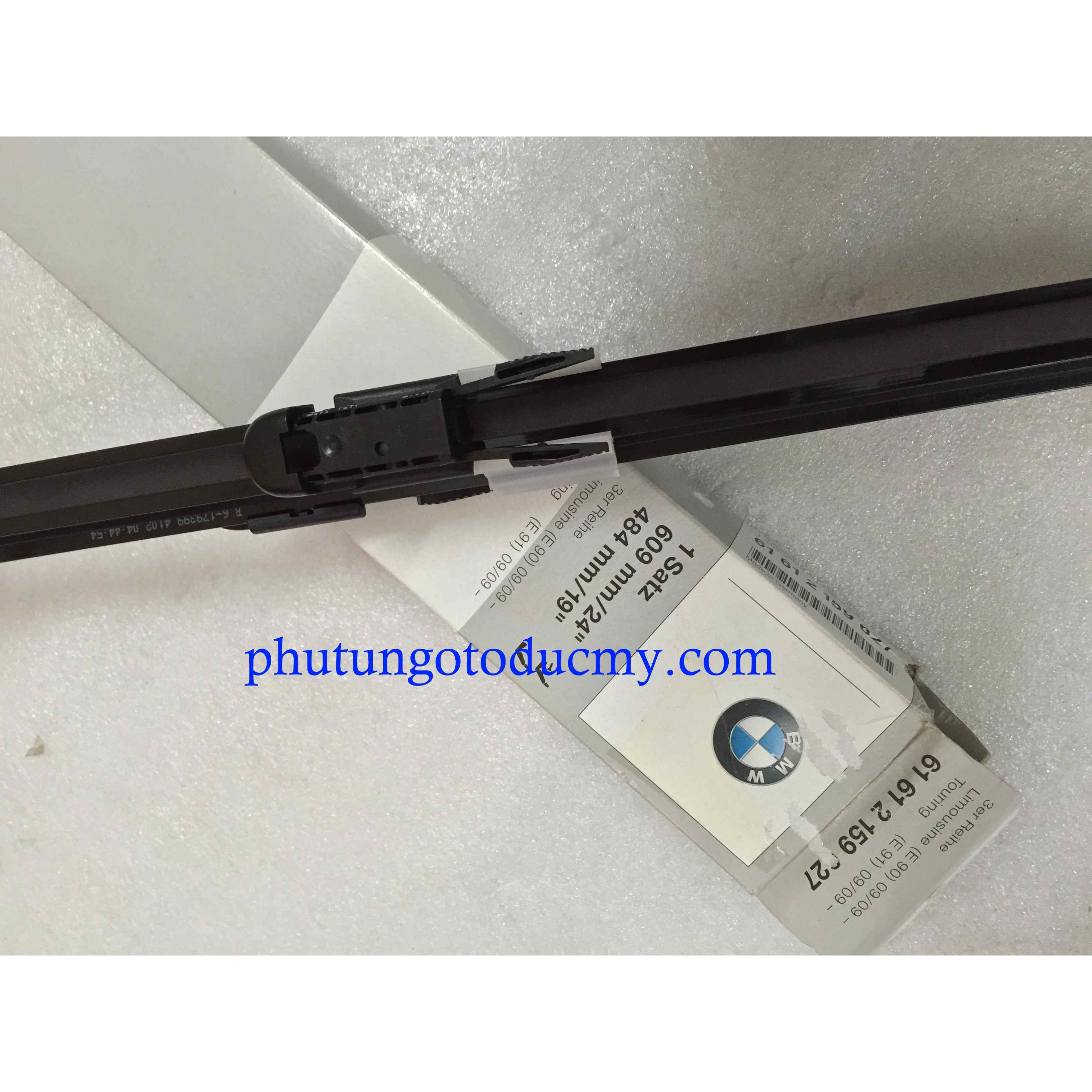61612159627 bmw дворники 61612159627 bmw дворники