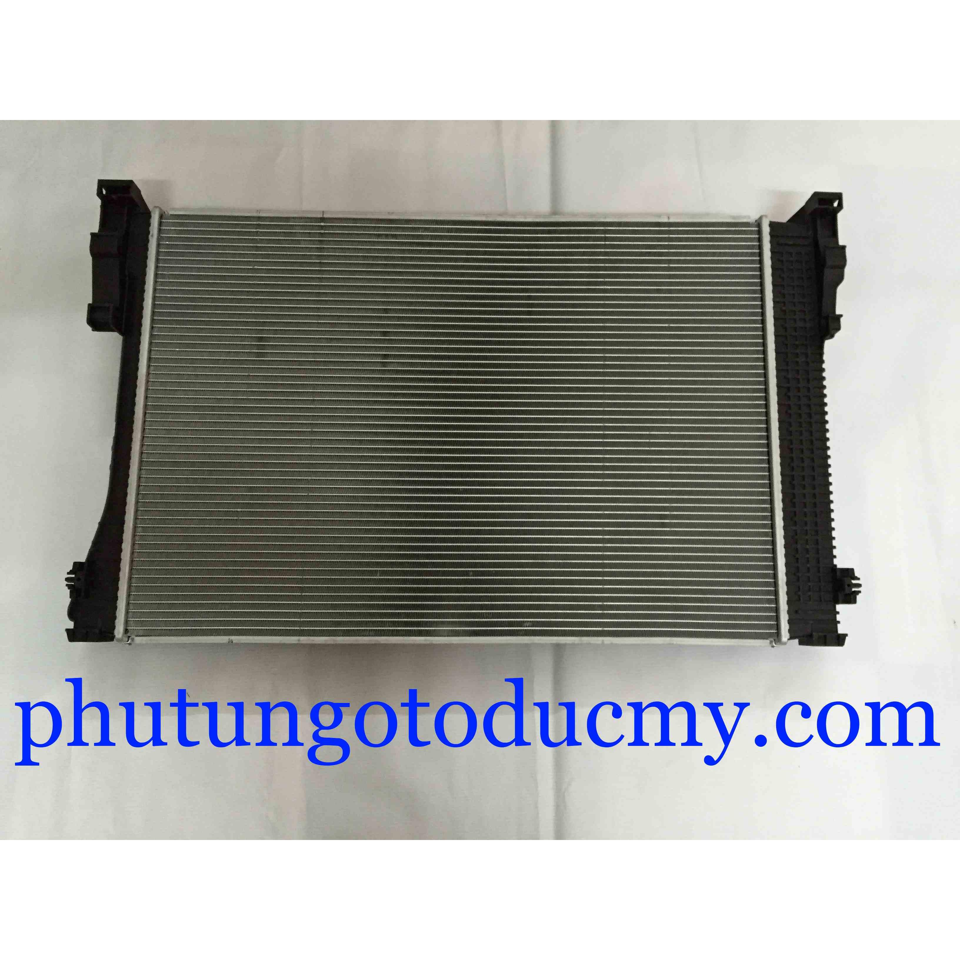Két nước Mercedes GLK300, E250, E300 W212 - A2045002803