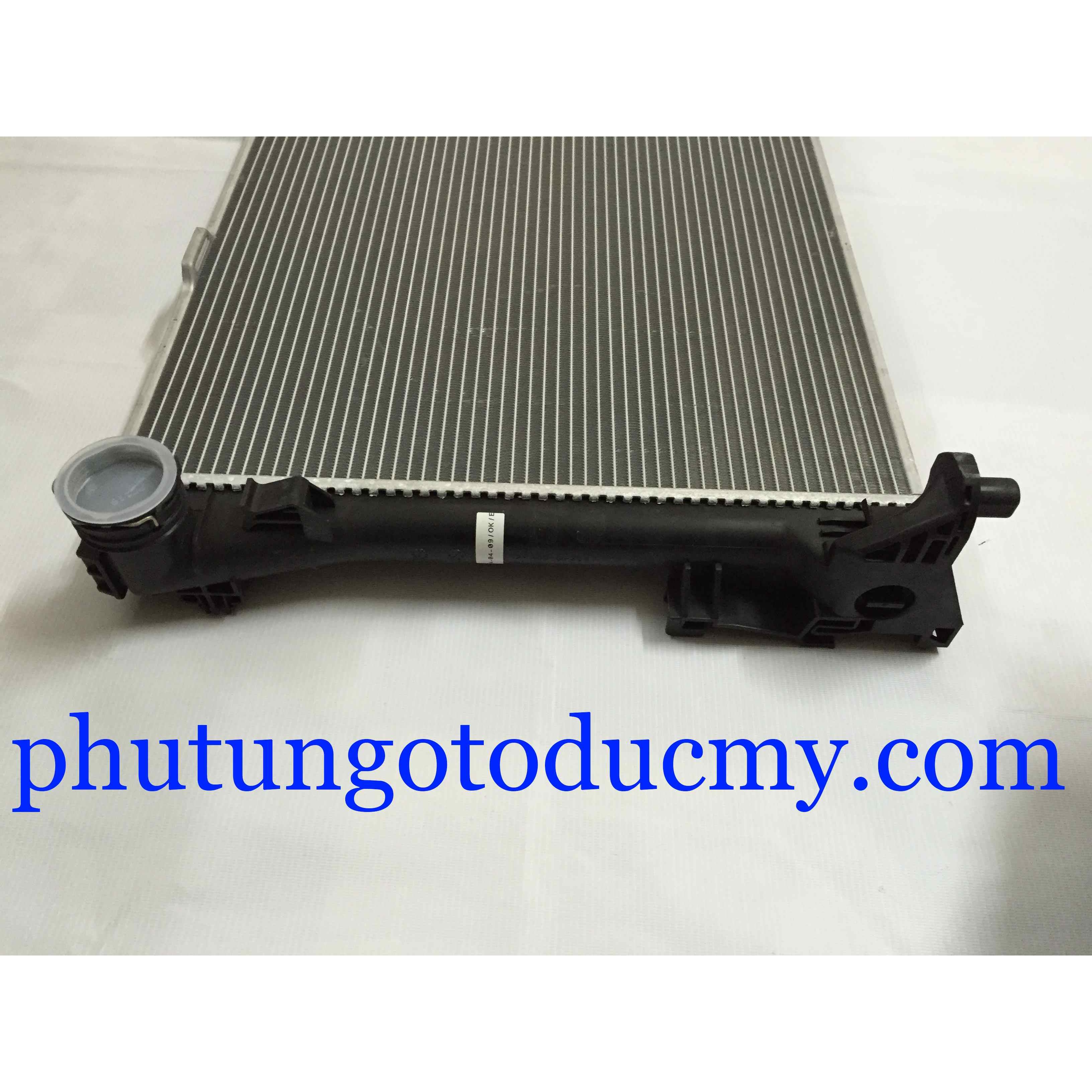 Két nước Mercedes GLK300, E250, E300 W212 - A2045002803