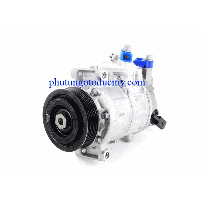 Lốc điều hòa Audi Q5,A4,A5 - 8K0260805L 2