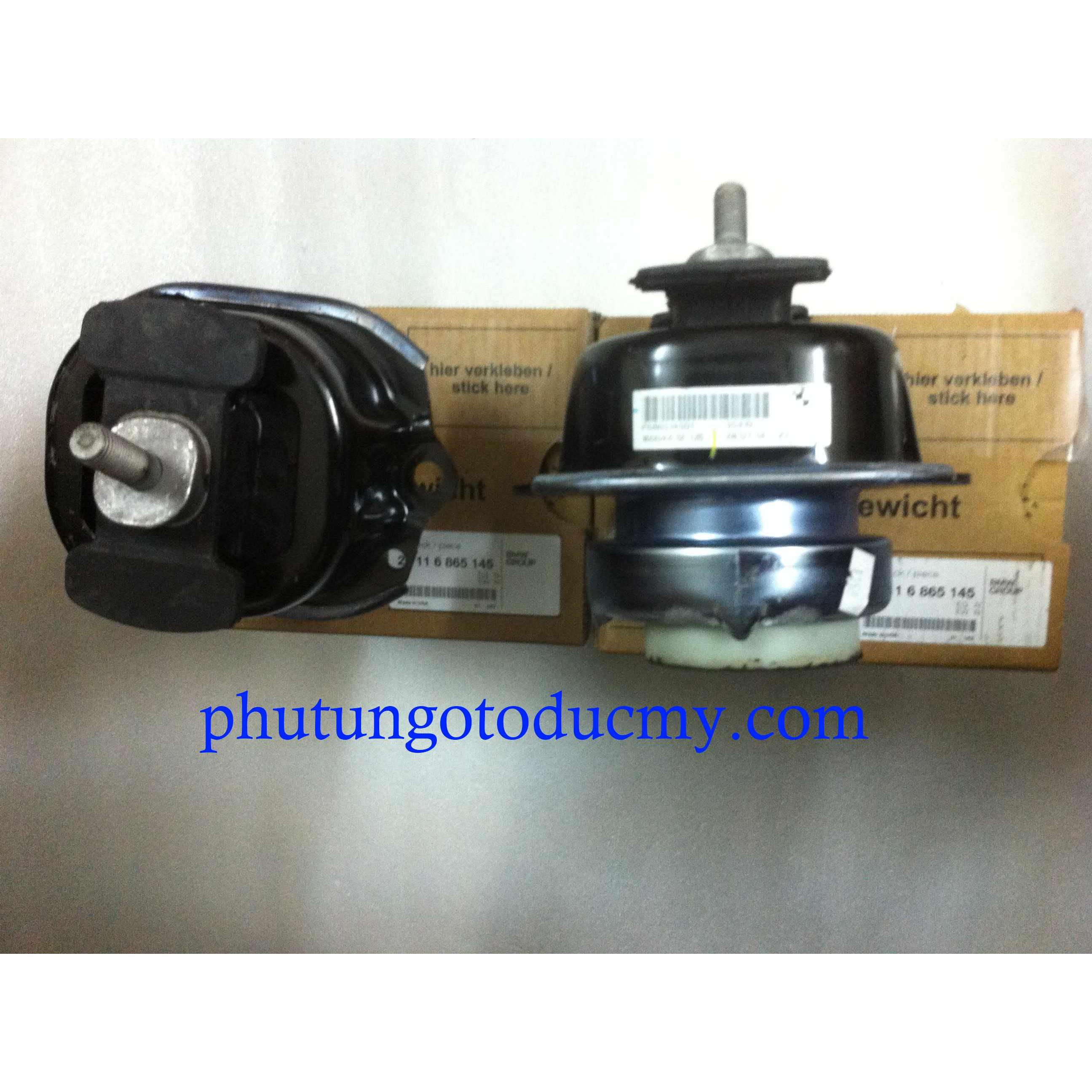 Cao Su Ch 226 N M 225 Y Bmw X5 E70 X6 E71 22116865145 Ch 237 Nh H 227 Ng