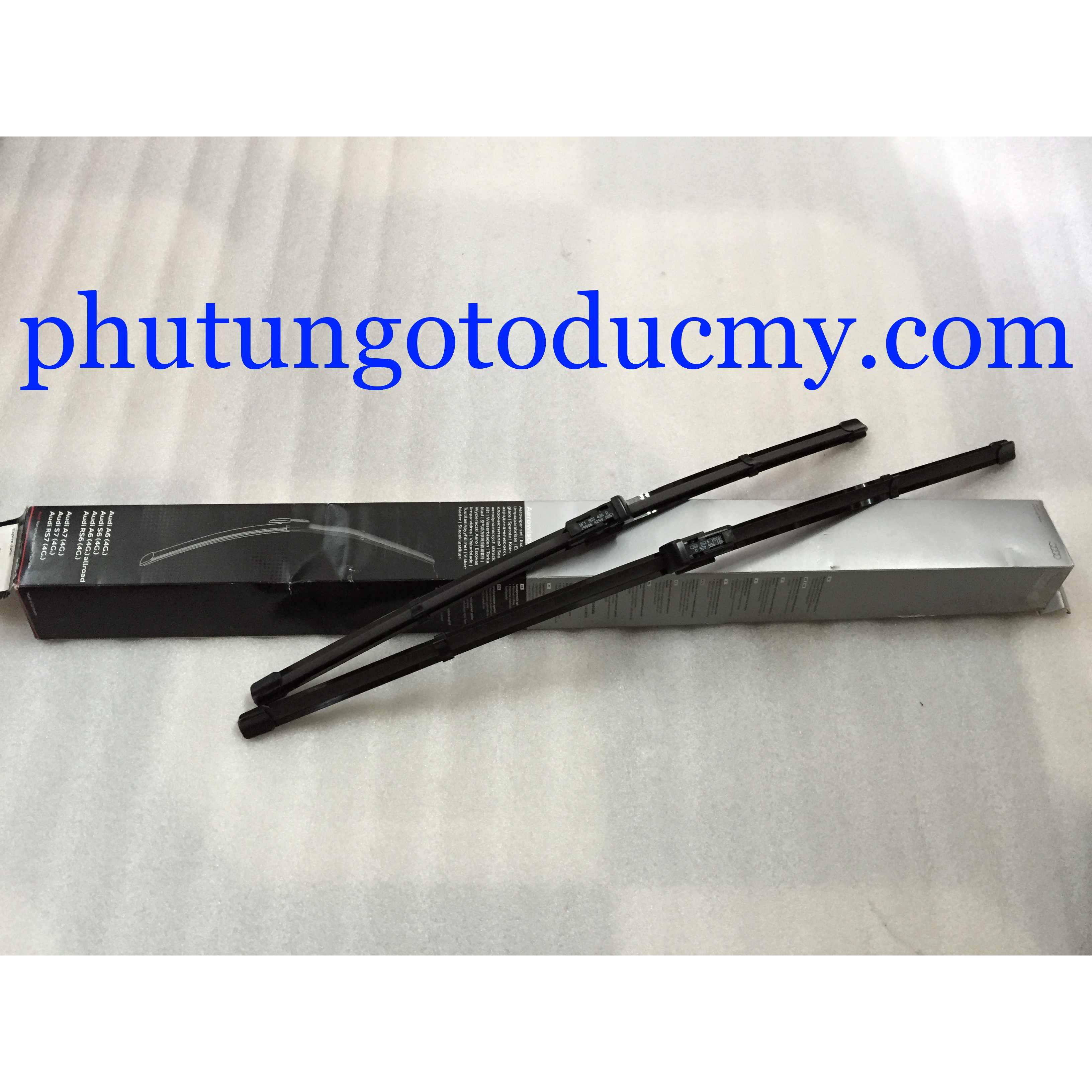 4g1998002a дворники ауди 4g1998002a дворники ауди