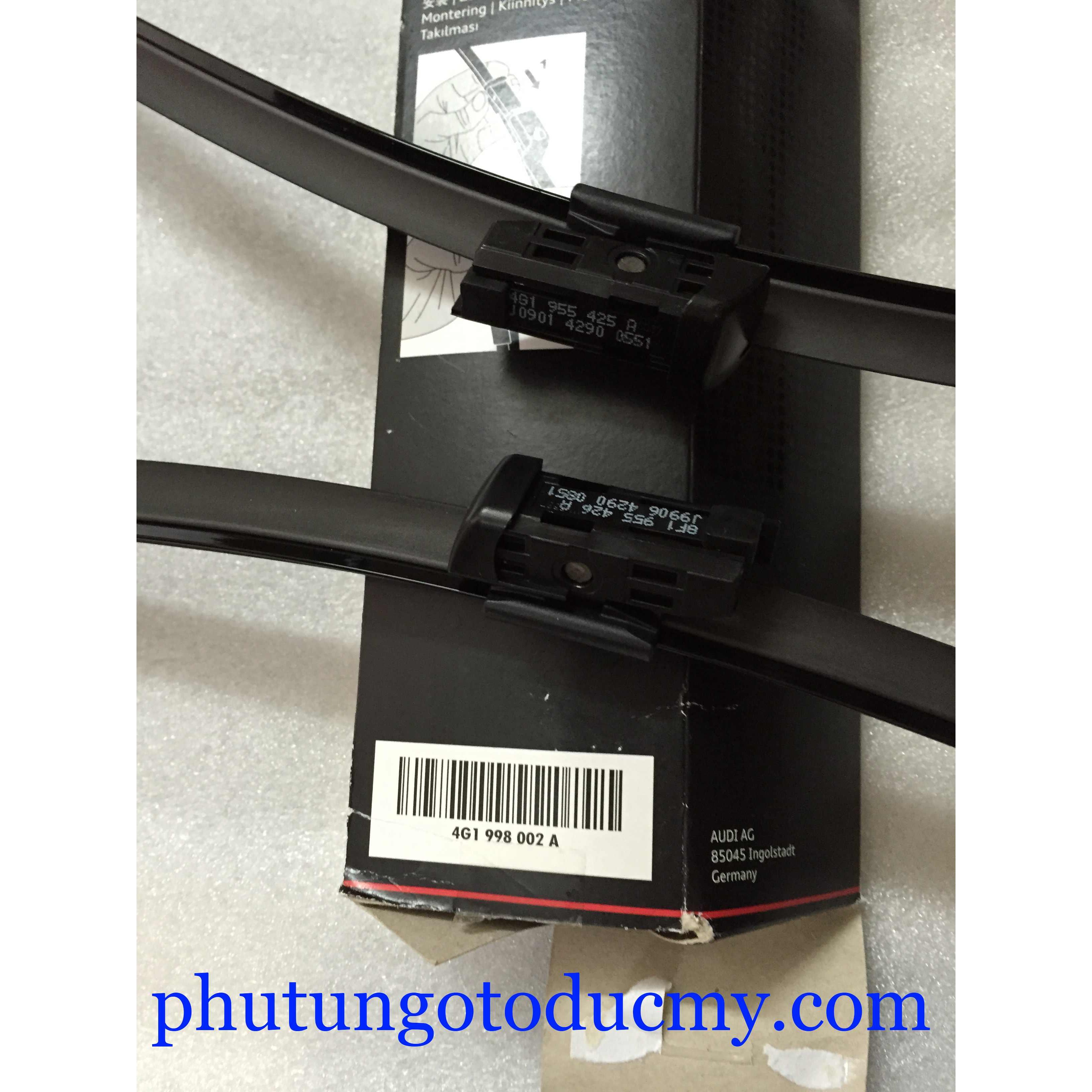 4g1998002a дворники ауди 4g1998002a дворники ауди