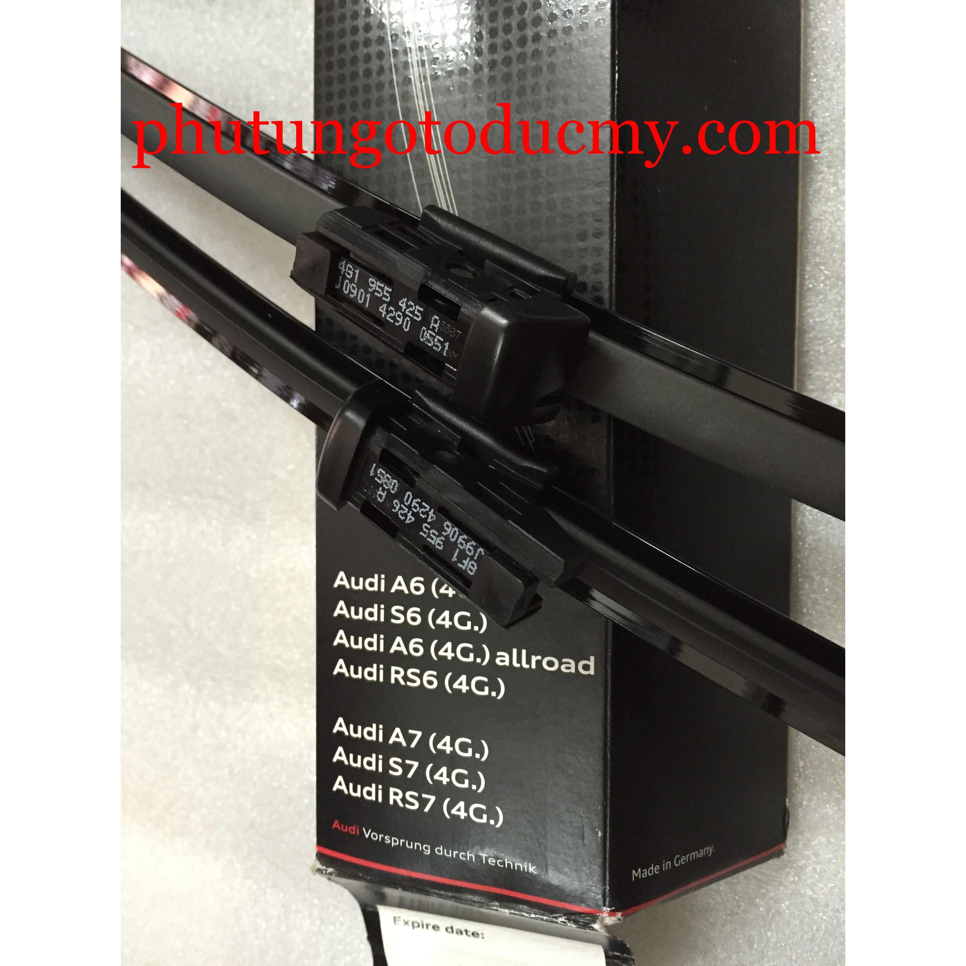 4g1998002a дворники ауди 4g1998002a дворники ауди