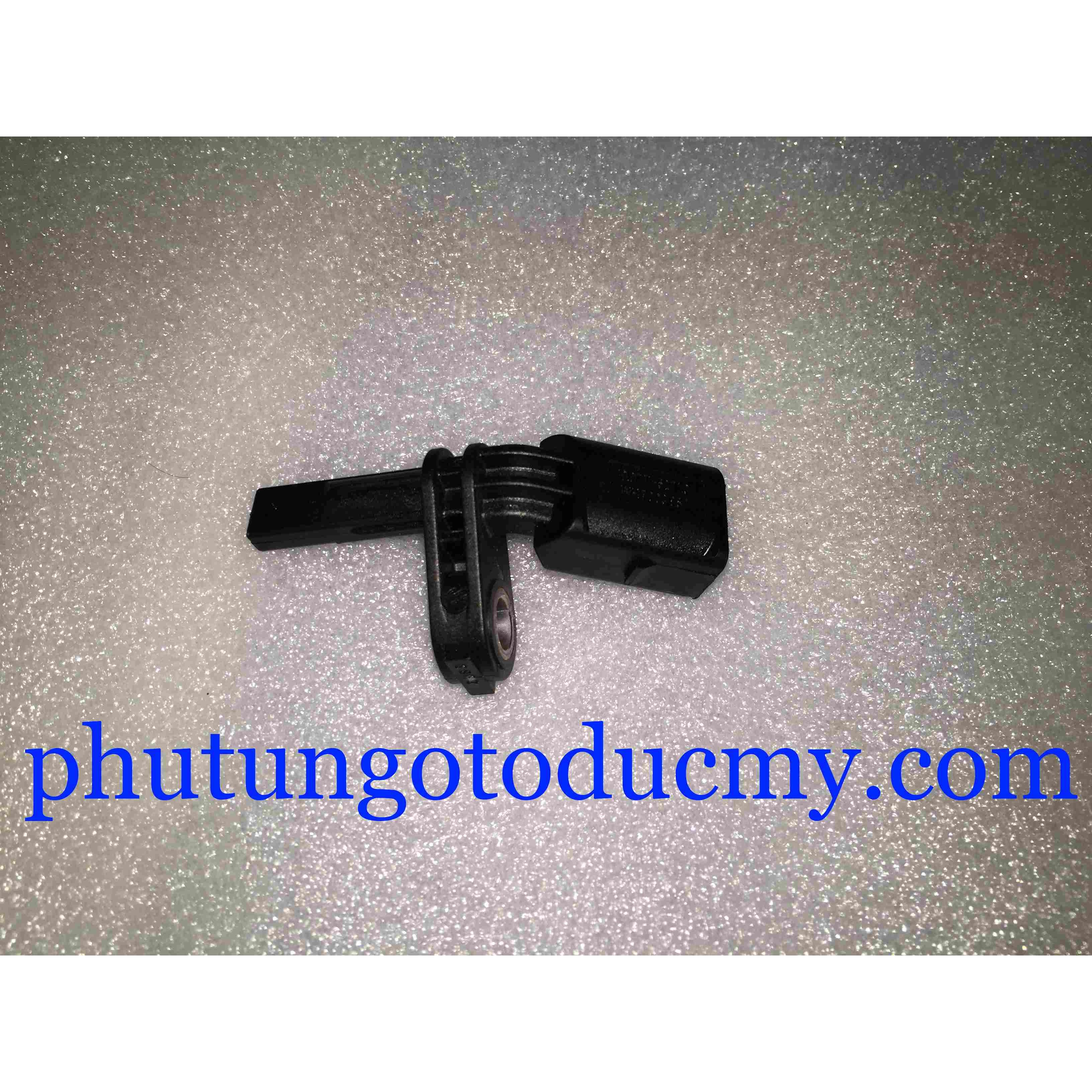 Cảm biến abs Audi A3,TT,TTS -WHT003857 1