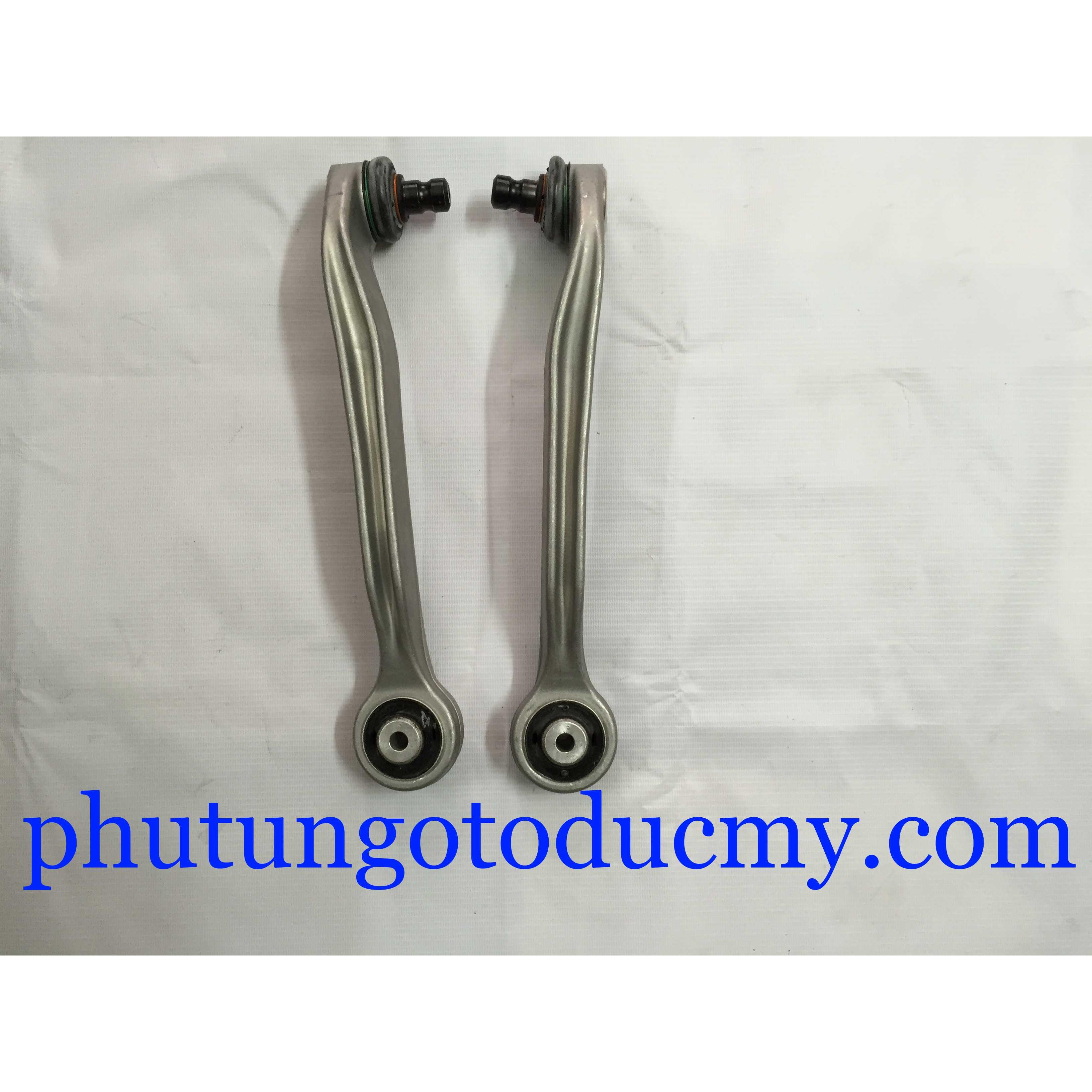 Càng I trên Audi A6,A8 -4E0407505E 3