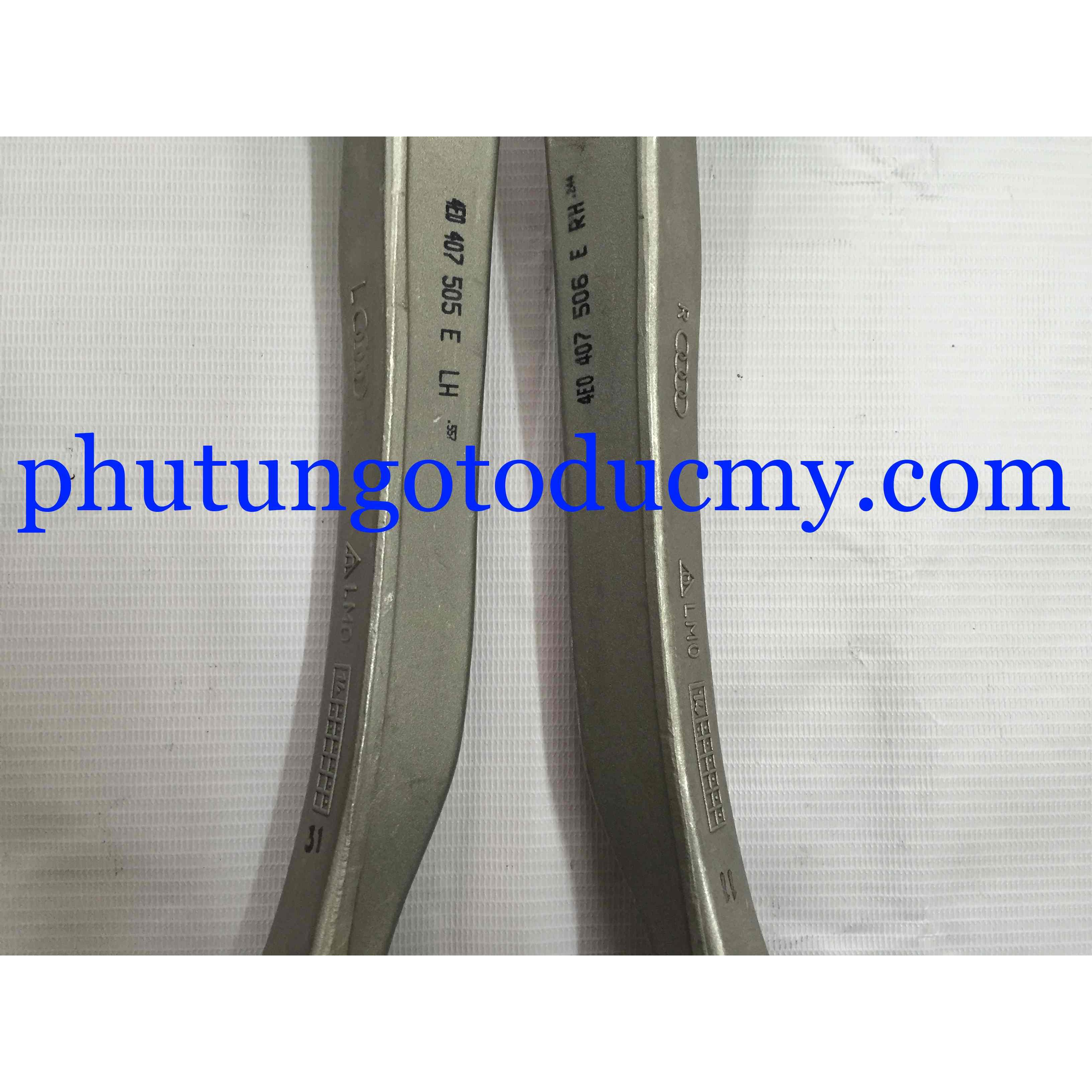 Càng I trên Audi A6,A8 -4E0407505E 4